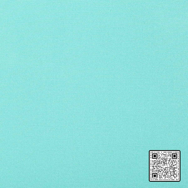  KRAVET BASICS SOLUTION DYED ACRYLIC TEAL TURQUOISE TEAL MULTIPURPOSE available exclusively at Designer Wallcoverings