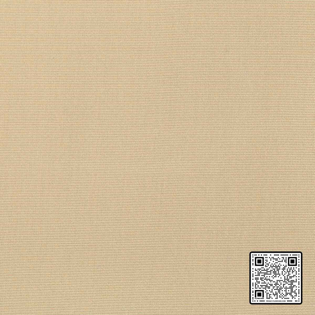  KRAVET BASICS SOLUTION DYED ACRYLIC BEIGE  BEIGE MULTIPURPOSE available exclusively at Designer Wallcoverings