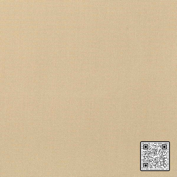  KRAVET BASICS SOLUTION DYED ACRYLIC BEIGE  BEIGE MULTIPURPOSE available exclusively at Designer Wallcoverings
