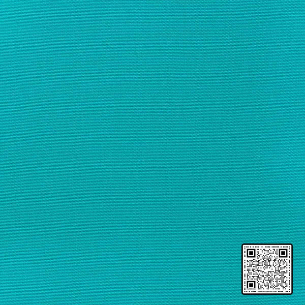  KRAVET BASICS SOLUTION DYED ACRYLIC TURQUOISE TEAL BLUE MULTIPURPOSE available exclusively at Designer Wallcoverings