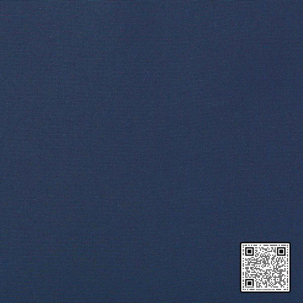  KRAVET BASICS SOLUTION DYED ACRYLIC BLUE  BLUE MULTIPURPOSE available exclusively at Designer Wallcoverings