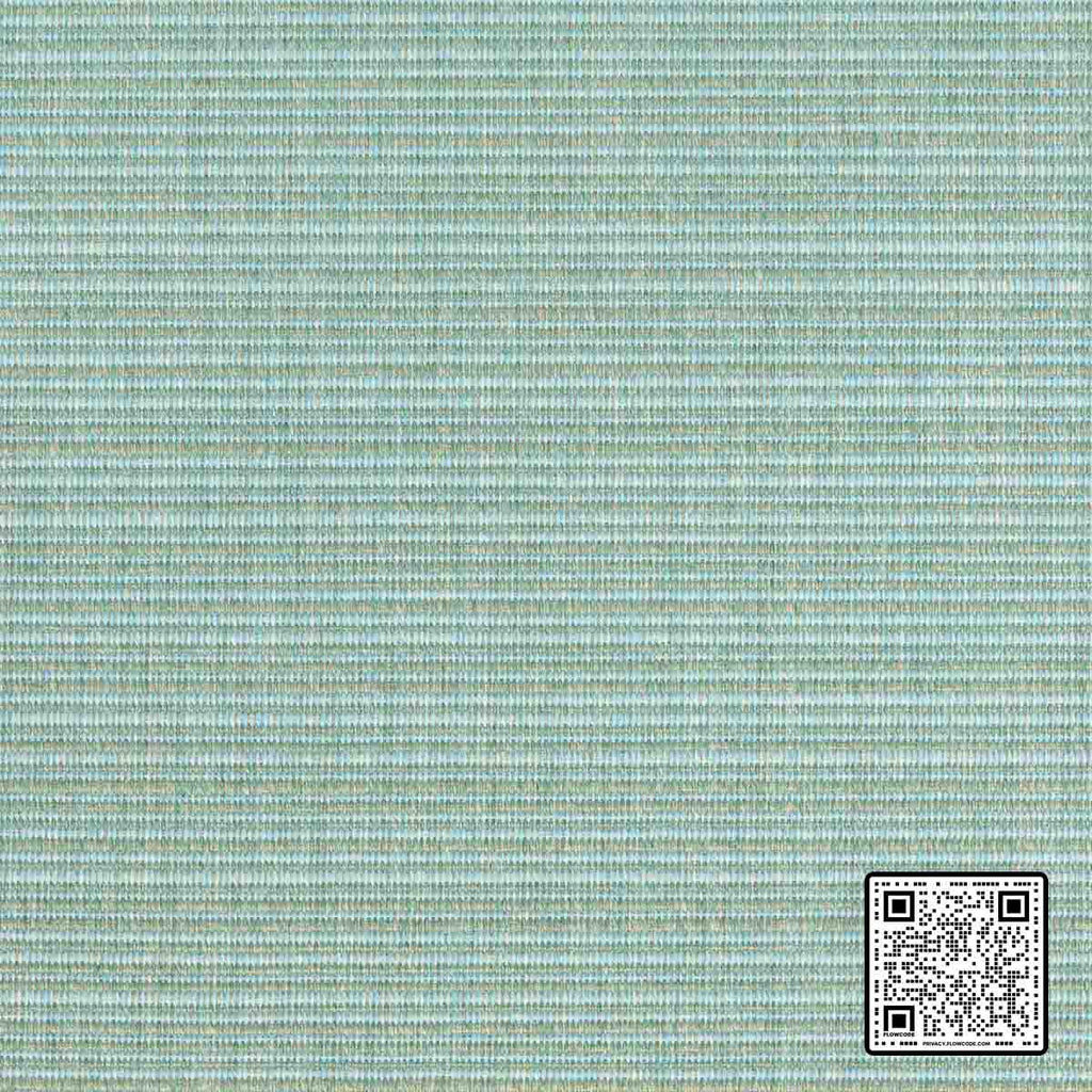  KRAVET BASICS SOLUTION DYED ACRYLIC TEAL GREEN BLUE MULTIPURPOSE available exclusively at Designer Wallcoverings