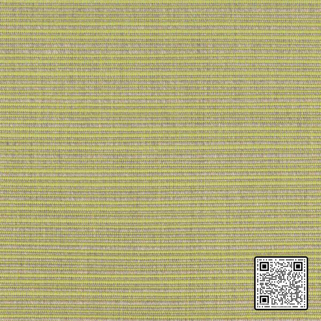  KRAVET BASICS SOLUTION DYED ACRYLIC CELERY BEIGE  MULTIPURPOSE available exclusively at Designer Wallcoverings