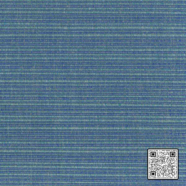  KRAVET BASICS SOLUTION DYED ACRYLIC BLUE TEAL BLUE MULTIPURPOSE available exclusively at Designer Wallcoverings