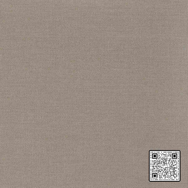  KRAVET BASICS SOLUTION DYED ACRYLIC TAUPE GREY BEIGE MULTIPURPOSE available exclusively at Designer Wallcoverings