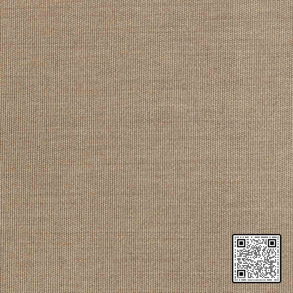  KRAVET BASICS SOLUTION DYED ACRYLIC BEIGE GREY BEIGE MULTIPURPOSE available exclusively at Designer Wallcoverings