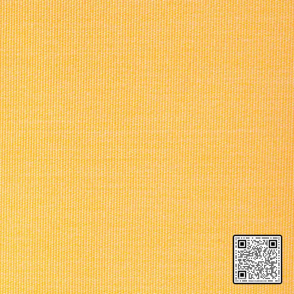  KRAVET BASICS SOLUTION DYED ACRYLIC YELLOW  YELLOW MULTIPURPOSE available exclusively at Designer Wallcoverings