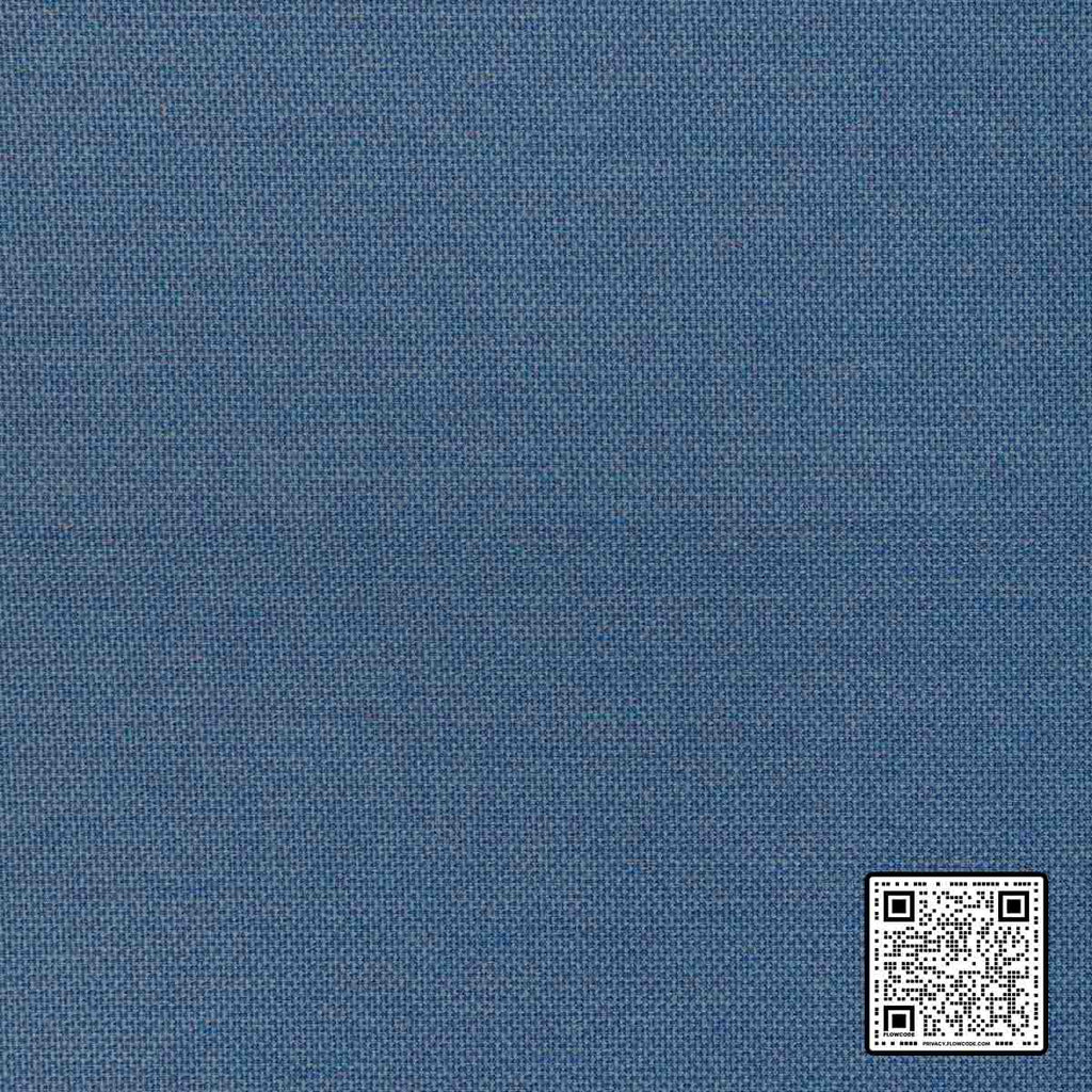  KRAVET BASICS SOLUTION DYED ACRYLIC BLUE LIGHT GREY  MULTIPURPOSE available exclusively at Designer Wallcoverings