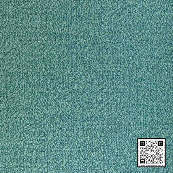  KRAVET SMART POLYESTER TURQUOISE TURQUOISE TEAL UPHOLSTERY available exclusively at Designer Wallcoverings
