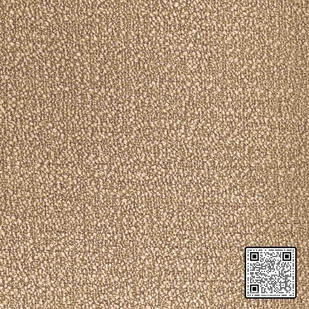  KRAVET SMART POLYESTER TAUPE TAUPE BEIGE UPHOLSTERY available exclusively at Designer Wallcoverings