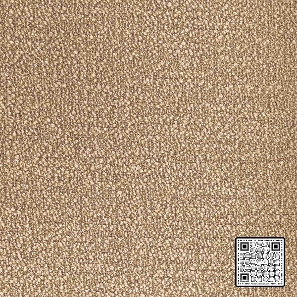  KRAVET SMART POLYESTER TAUPE TAUPE BEIGE UPHOLSTERY available exclusively at Designer Wallcoverings