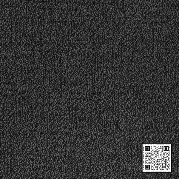 KRAVET SMART POLYESTER CHARCOAL CHARCOAL GREY UPHOLSTERY available exclusively at Designer Wallcoverings