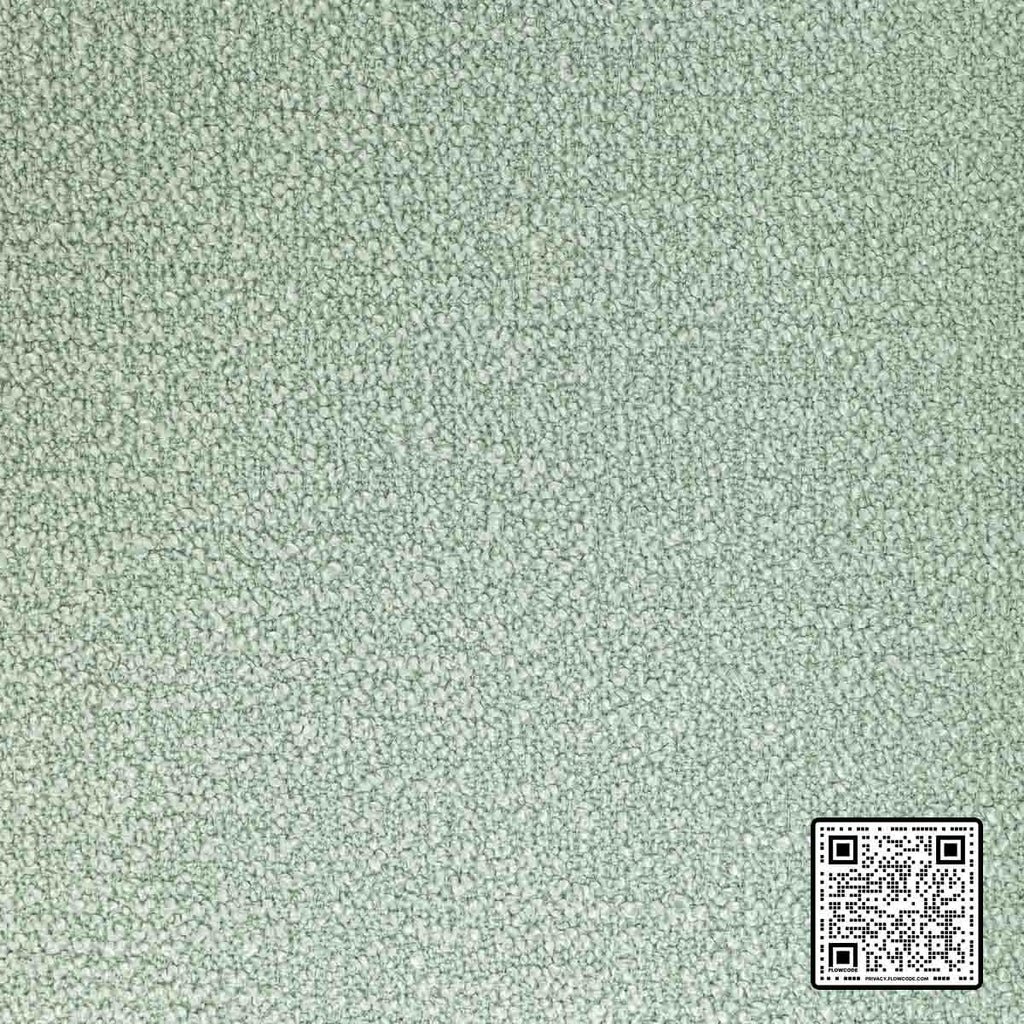  KRAVET SMART POLYESTER SAGE SAGE GREEN UPHOLSTERY available exclusively at Designer Wallcoverings