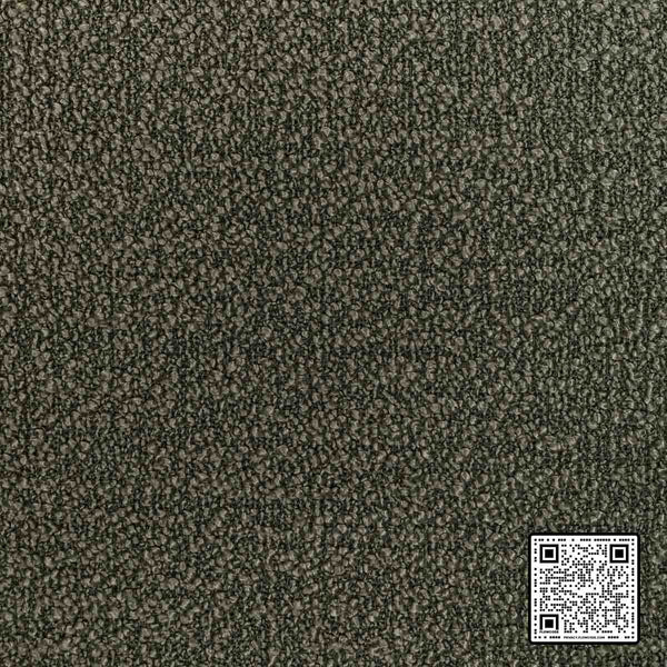  KRAVET SMART POLYESTER OLIVE GREEN OLIVE GREEN GREEN UPHOLSTERY available exclusively at Designer Wallcoverings