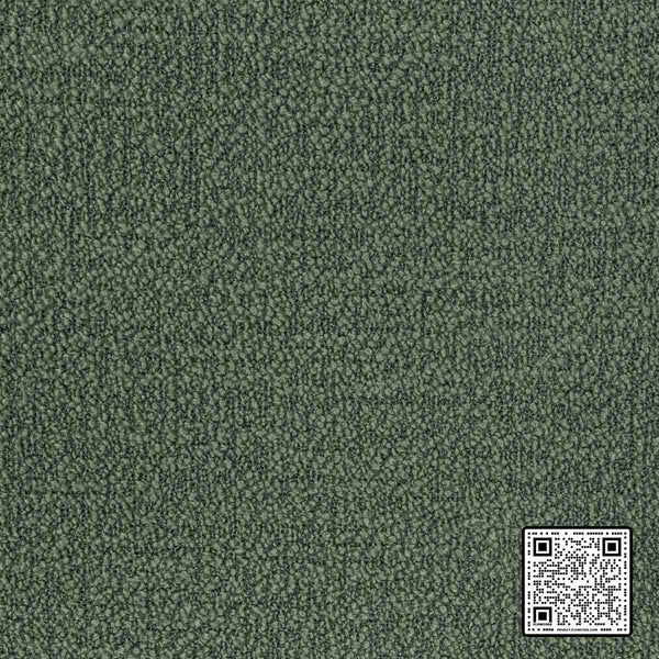 KRAVET SMART POLYESTER GREEN GREEN GREEN UPHOLSTERY available exclusively at Designer Wallcoverings