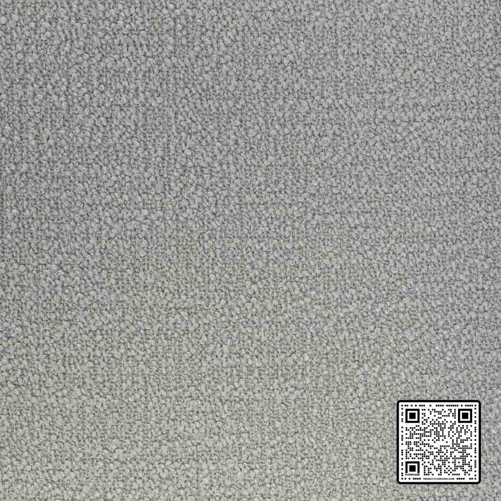  KRAVET SMART POLYESTER GREY GREY GREY UPHOLSTERY available exclusively at Designer Wallcoverings
