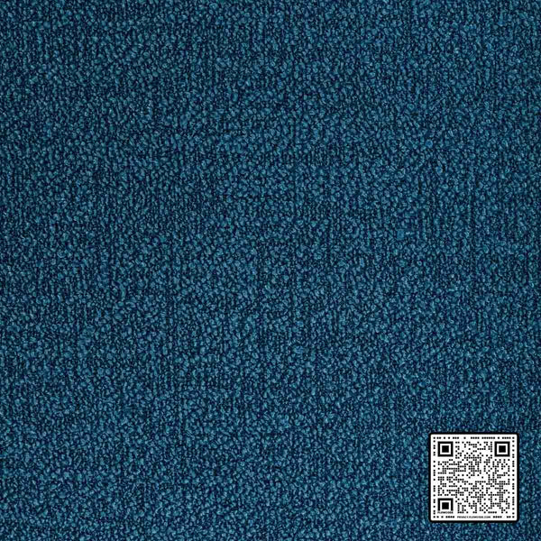  KRAVET SMART POLYESTER BLUE BLUE  UPHOLSTERY available exclusively at Designer Wallcoverings