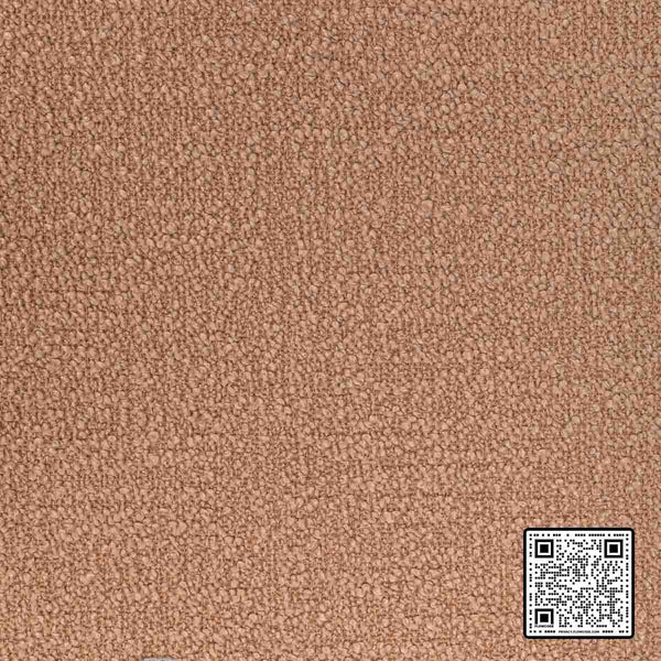  KRAVET SMART POLYESTER BRONZE BRONZE PINK UPHOLSTERY available exclusively at Designer Wallcoverings