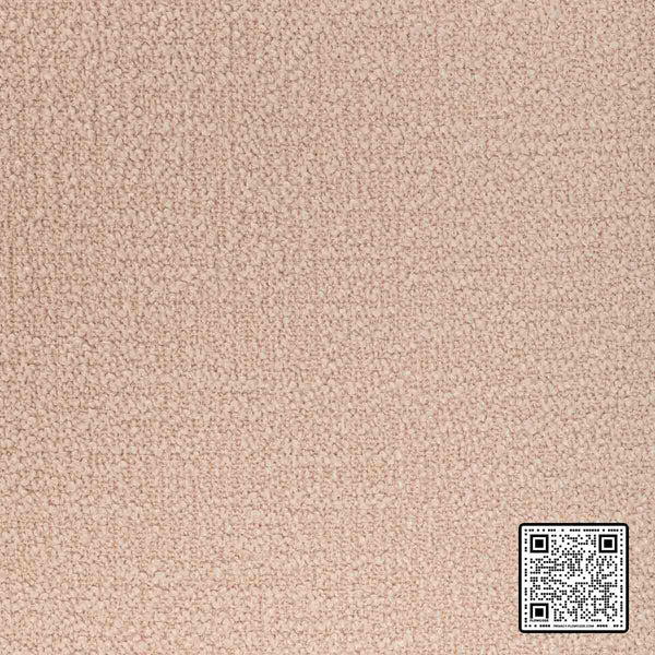  KRAVET SMART POLYESTER PINK PINK PINK UPHOLSTERY available exclusively at Designer Wallcoverings