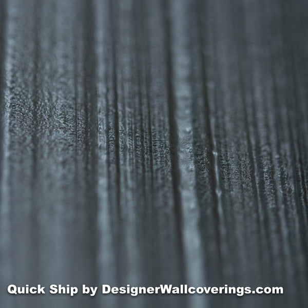 Quick Ship Durable Walls