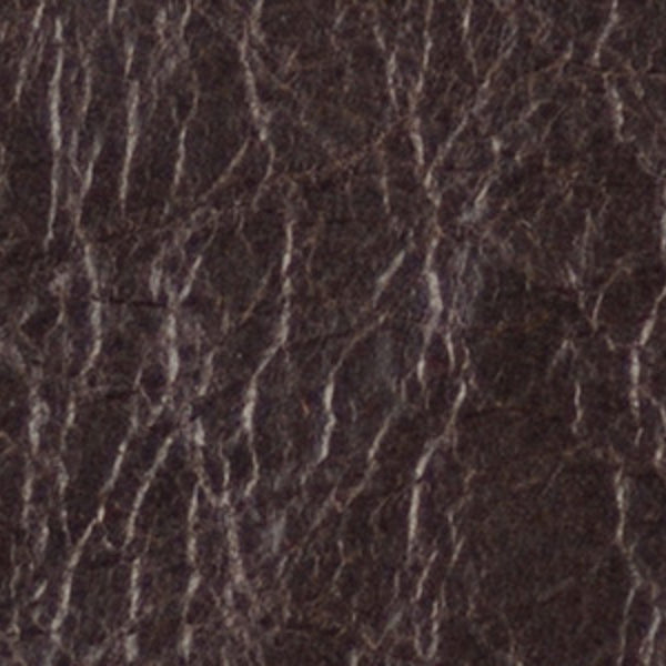 Via Verdana Leather