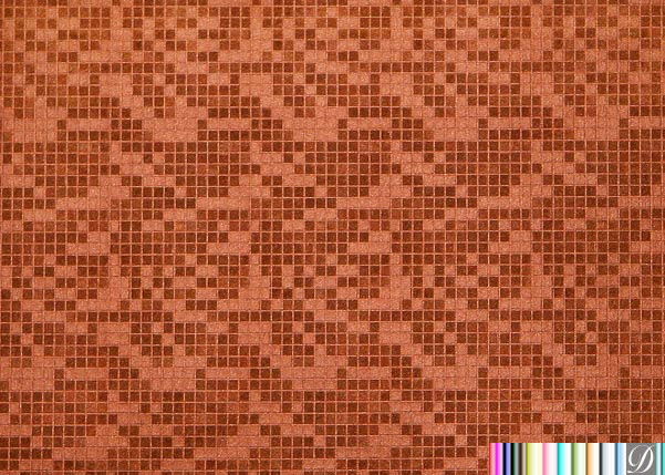 Truro Contemporary Upholstery Vinyl