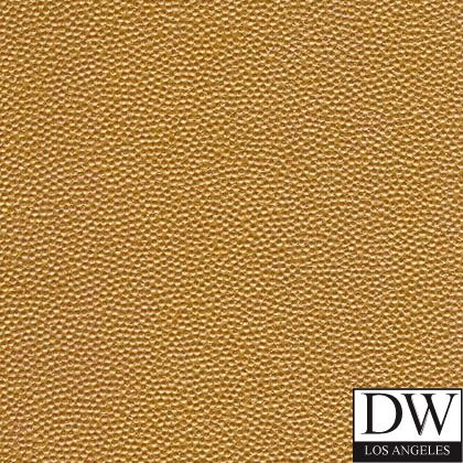 Fiorini Faux Glass Beads Wallcovering
