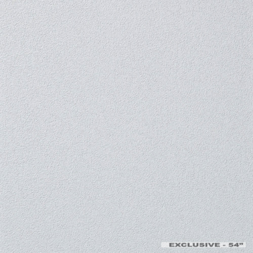 Ashbourne Type II Vinyl Wallcovering