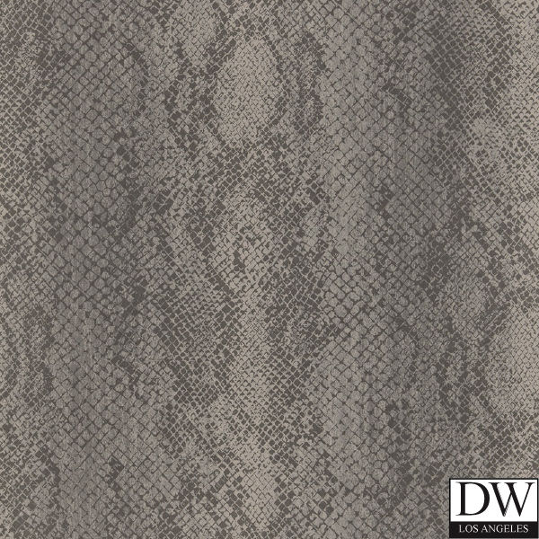 Cody Snakeskin Wallpaper