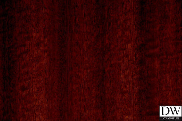 Elegante with Surface Stick - Faux Fine Wood Self Adhesive