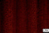 Elegante with Surface Stick - Faux Fine Wood Self Adhesive