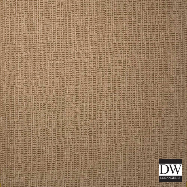 Groveland Vertical Durable Walls