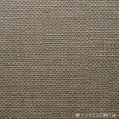 Bedford Type II Vinyl Wallcovering