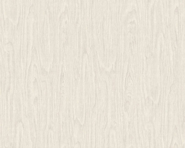Roman Moiré Wood Grain | Versace