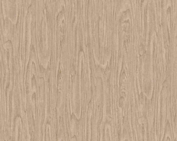Roman Moiré Wood Grain | Versace