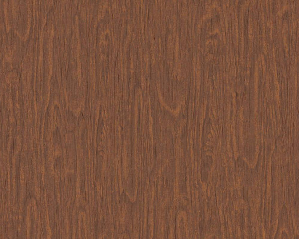 Roman Moiré Wood Grain | Versace
