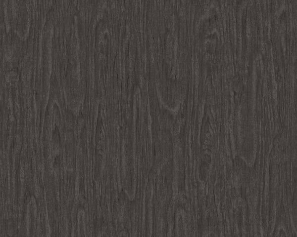 Roman Moiré Wood Grain | Versace
