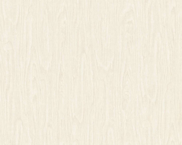 Roman Moiré Wood Grain | Versace