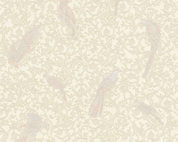 Isola Paradise Birds | Versace