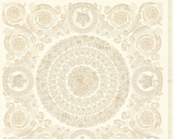 Vicenza Tapestry | Versace