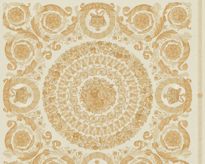 Vicenza Tapestry | Versace