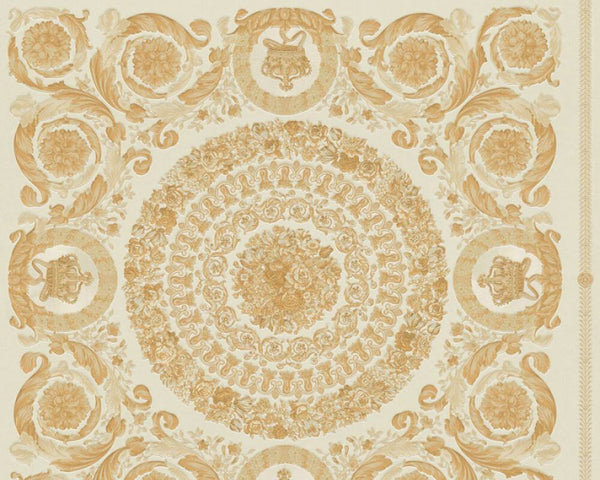 Vicenza Tapestry | Versace