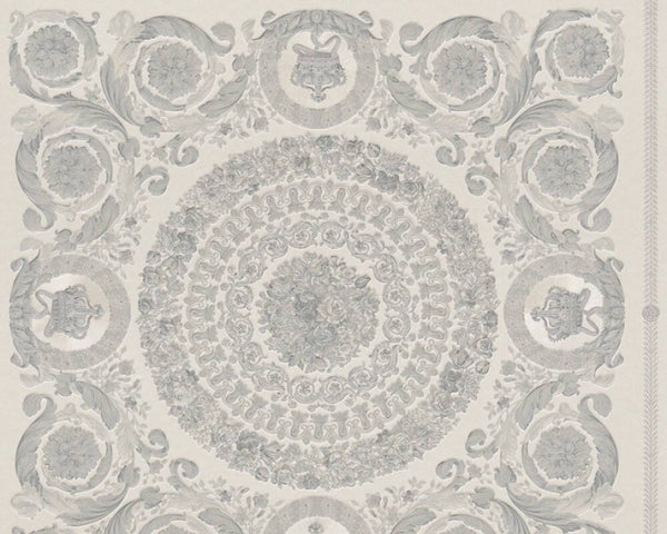 Vicenza Tapestry | Versace