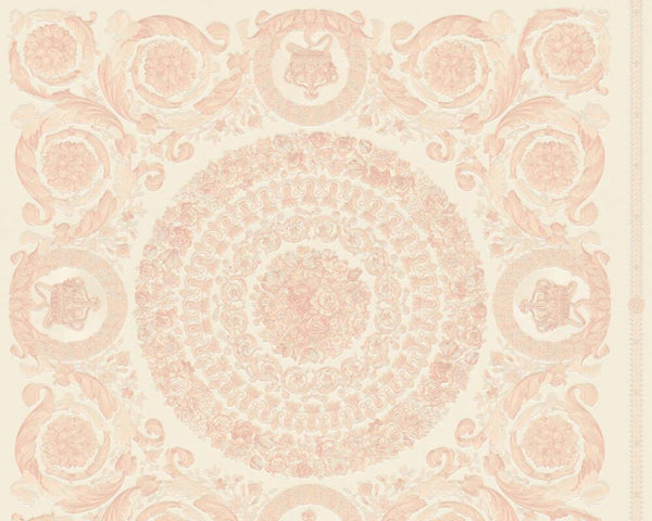 Vicenza Tapestry | Versace