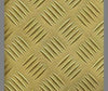 Malaga Gold Rivets