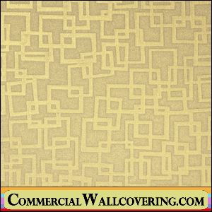 Biejing Embossed Walls