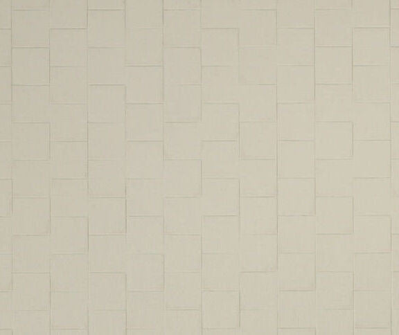 Tigressa Bargea Wallpaper