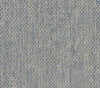 Pacific PaperWeave Grass