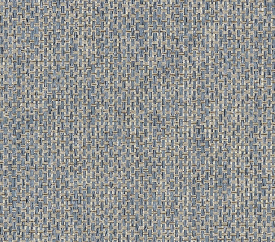 Pacific PaperWeave Grass