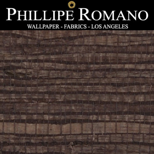 Ashoro Natural Textile Grass